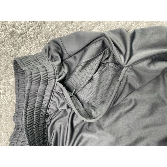 Men’s Dallas Cowboys Nike On Field Shorts Size 3XL Dri FIT Football NFL New - Picture 7 of 10